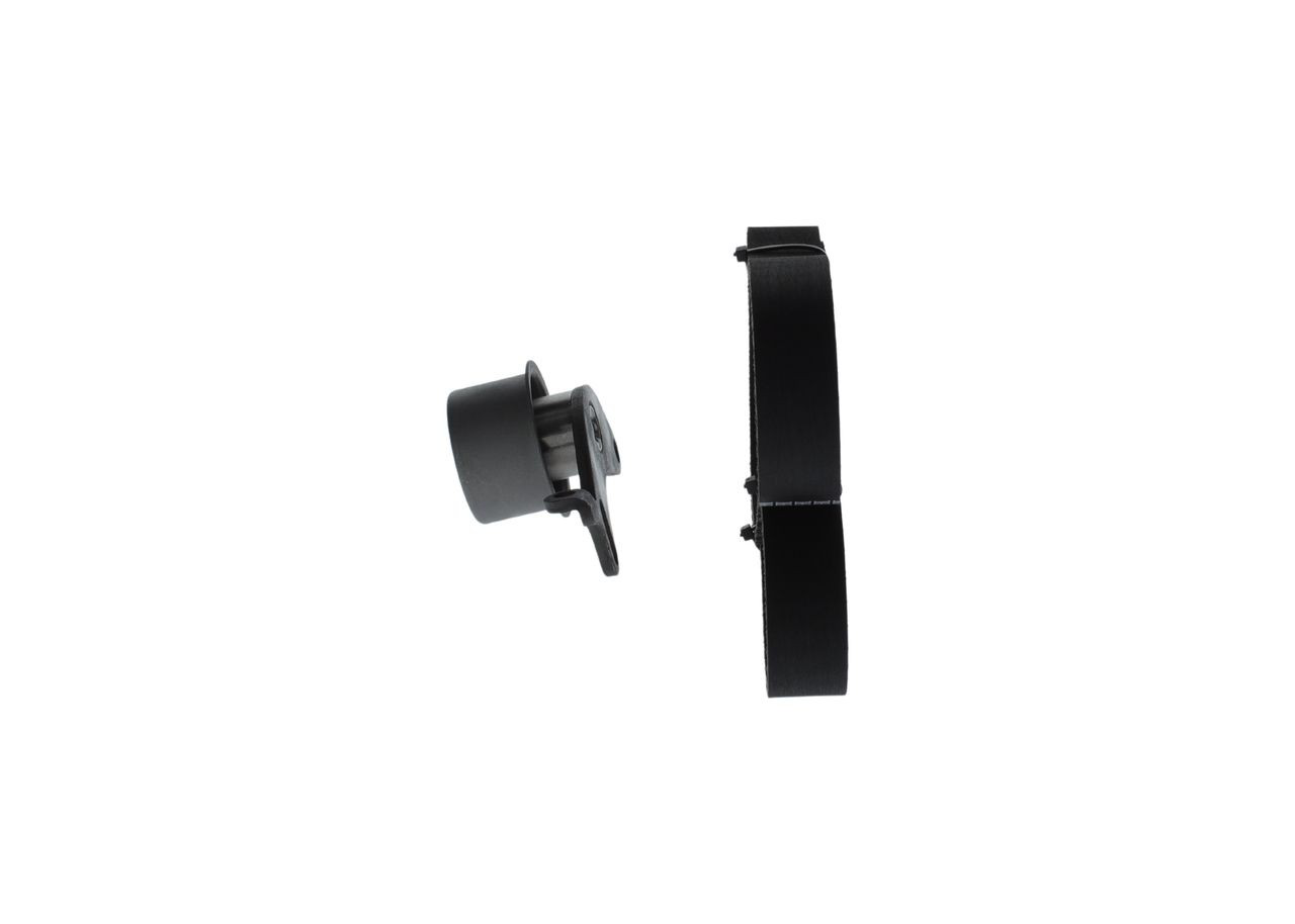 Комплект ГРМ 1987948992 Bosch