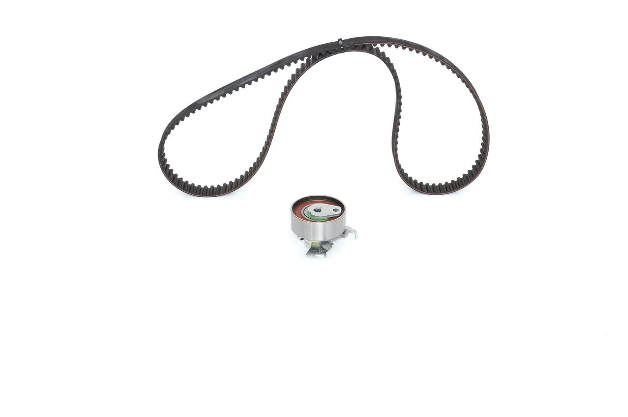 Комплект ГРМ 1987948994 Bosch