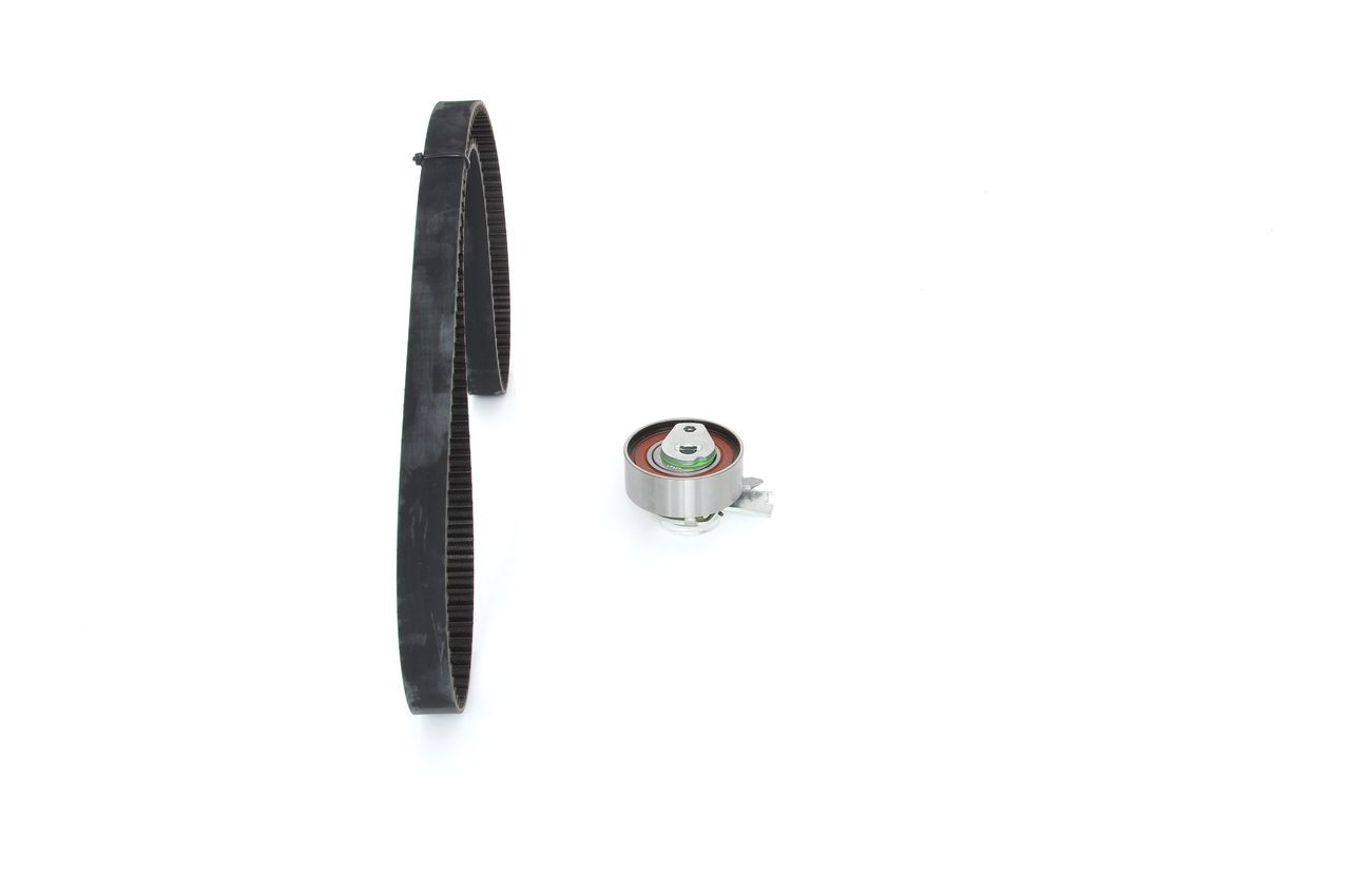 Комплект ГРМ Bosch 1987948994 ціна, від 41.60 USD