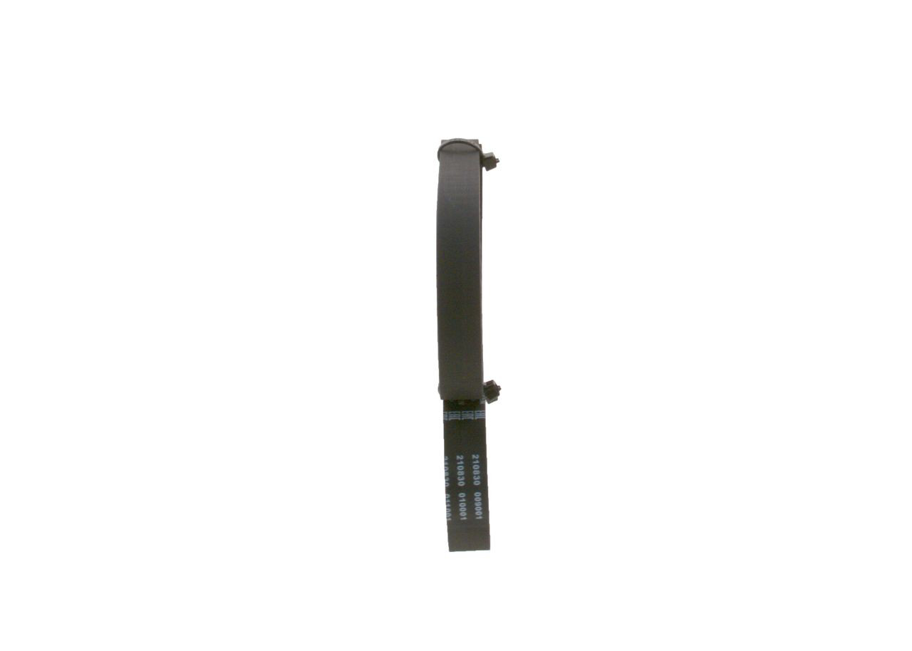 Зубчастий ремінь Bosch 1987949019 ціна, від 6.63 USD