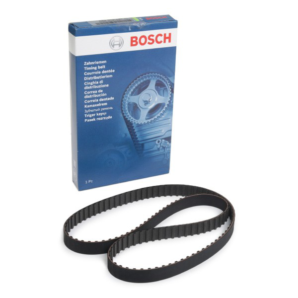 Ремінь ГРМ 1987949020 Bosch