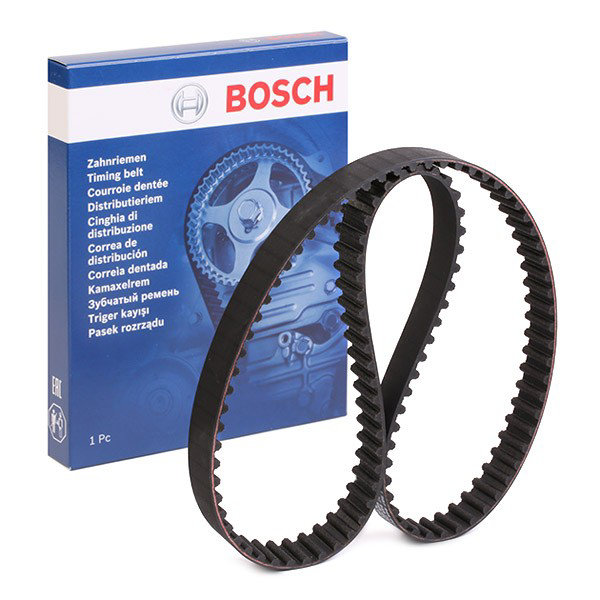 1987949041 Bosch Ремінь двигуна