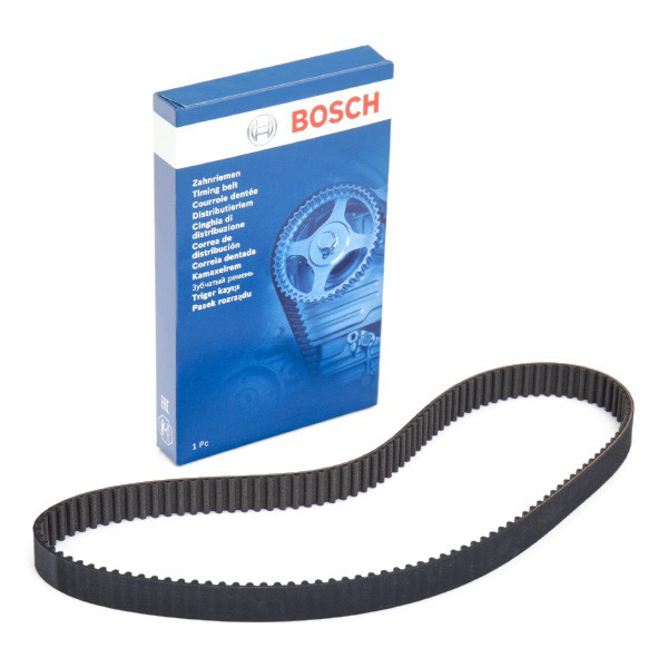 Ремінь ГРМ 1987949053 Bosch