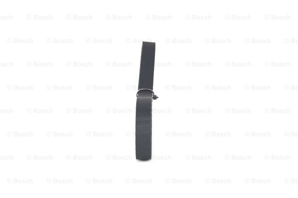 Ремінь ГРМ 1987949053 Bosch