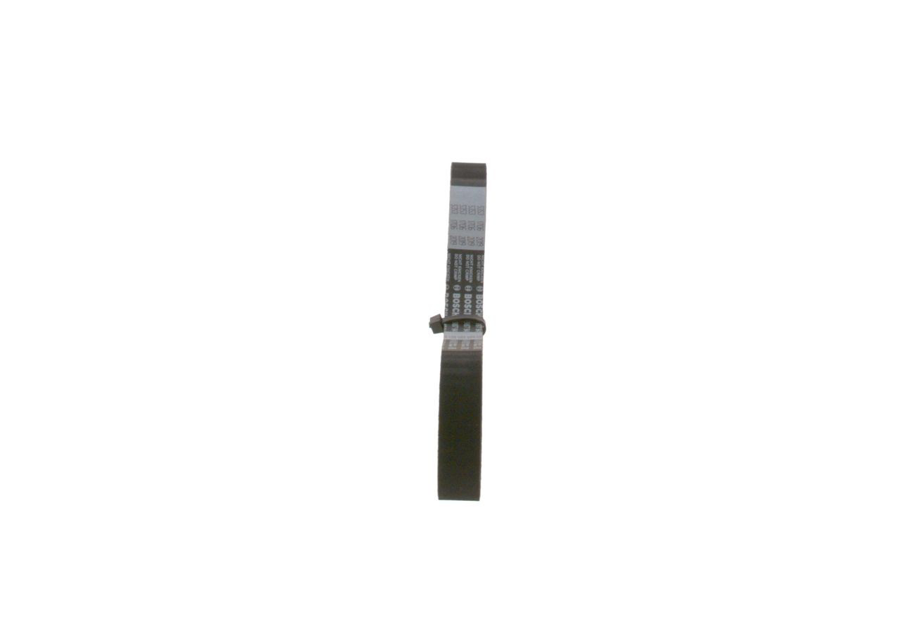 Ремінь ПНВТ Bosch 1987949058 ціна, від 6.46 USD