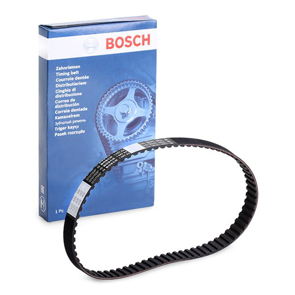 Купити 1987949059 Bosch Ремінь ПНВТ