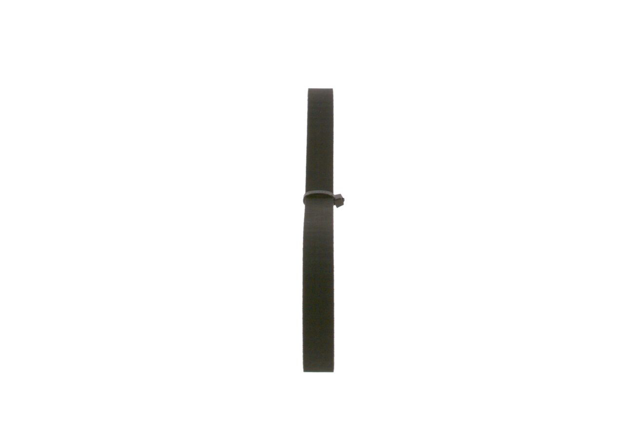Ремінь ПНВТ Bosch 1987949059 ціна, від 10.45 USD