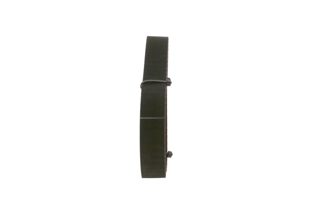 Зубчастий ремінь Bosch 1987949068 ціна, від 15.58 USD