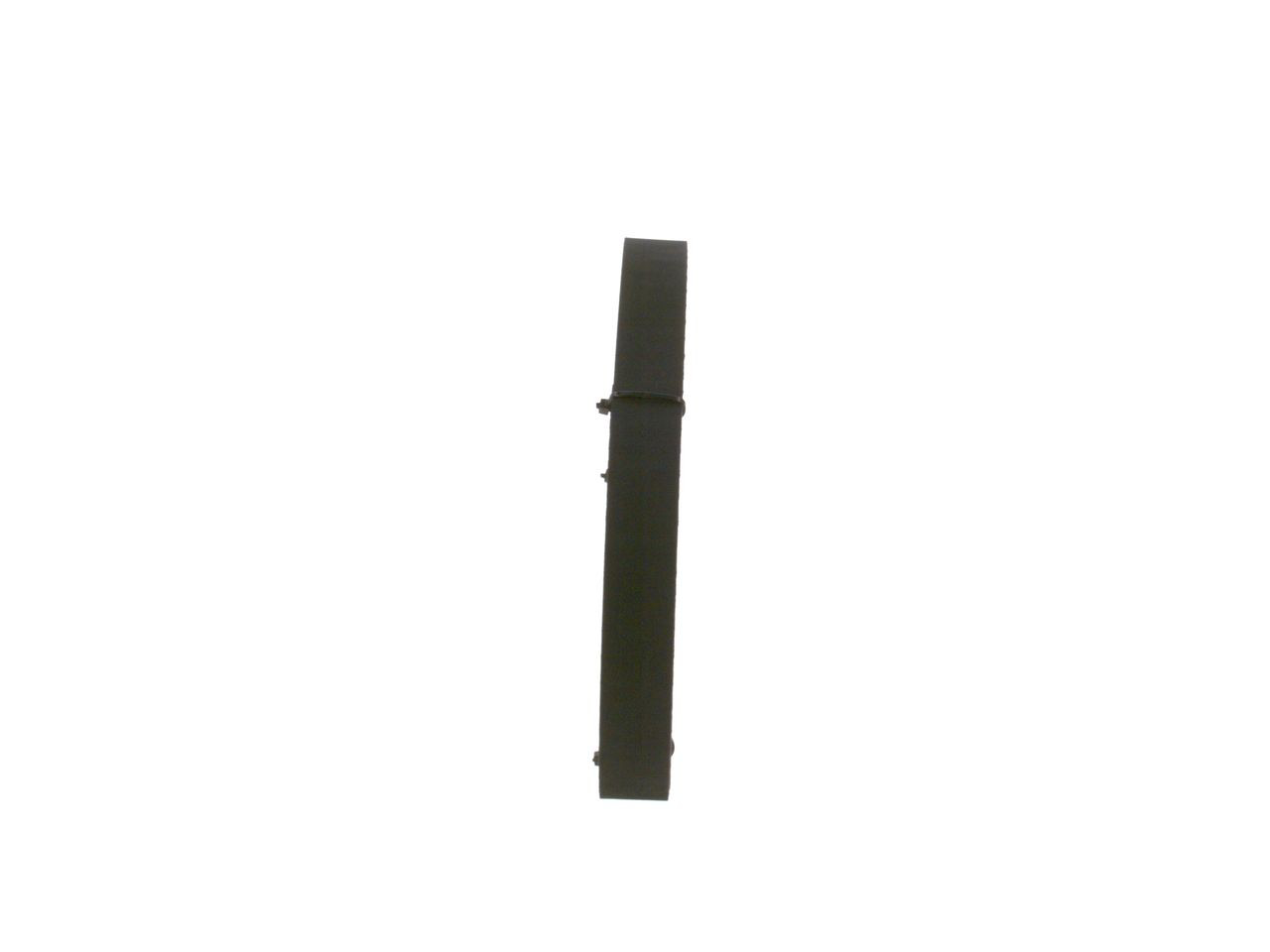 Зубчастий ремінь Bosch 1987949072 ціна, від 10.82 USD