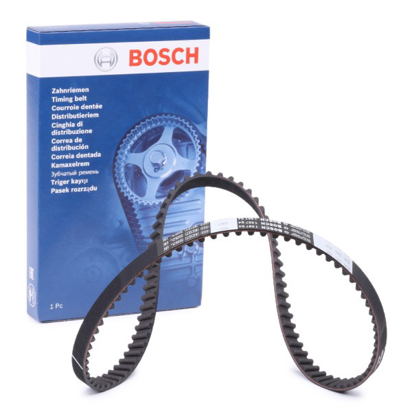 1987949083 Bosch Ремінь двигуна