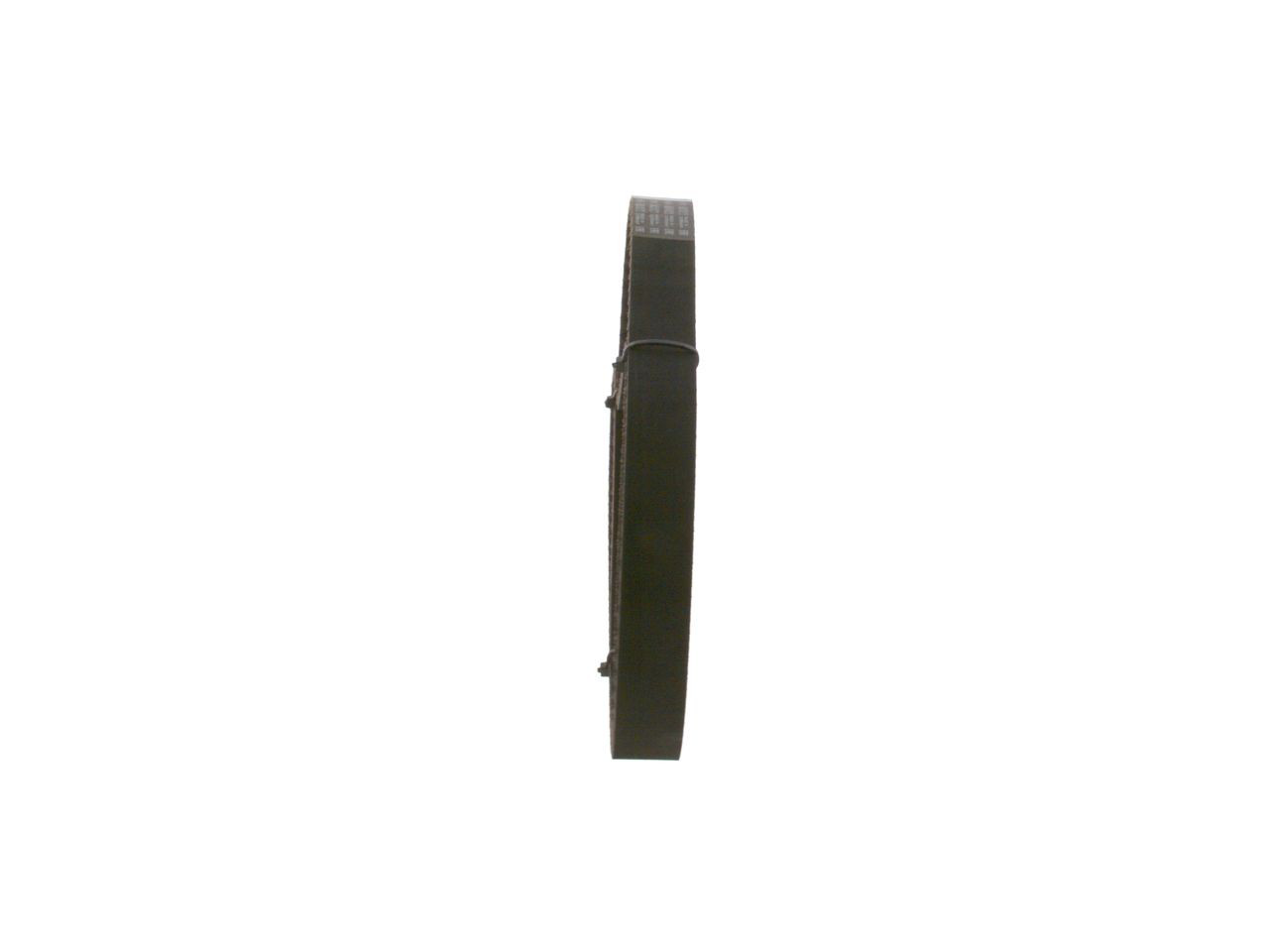 Зубчастий ремінь Bosch 1987949099 ціна, від 16.47 USD