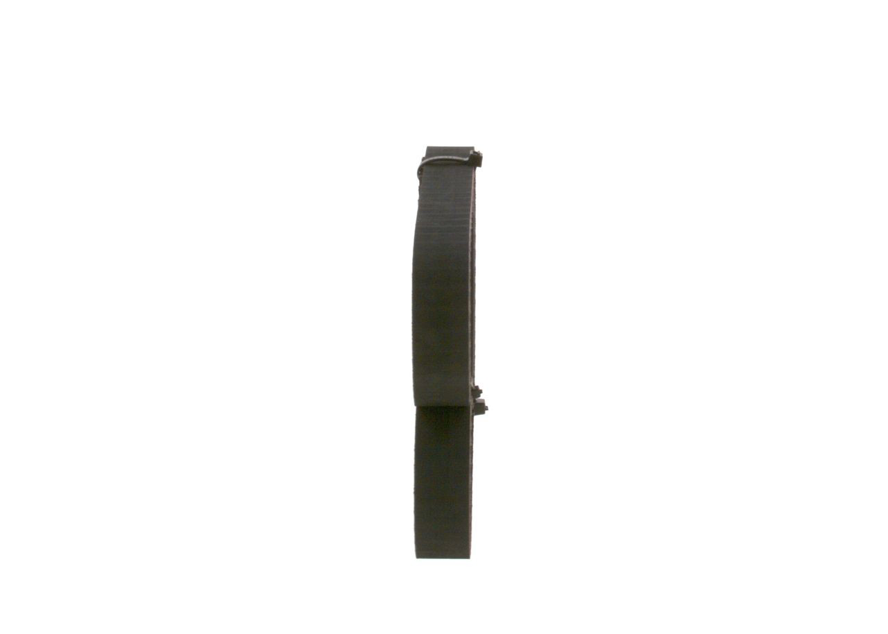 Зубчастий ремінь Bosch 1987949120 ціна, від 14.78 USD