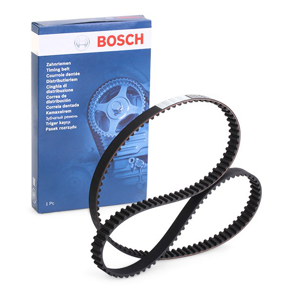 Ремінь ГРМ 1987949141 Bosch
