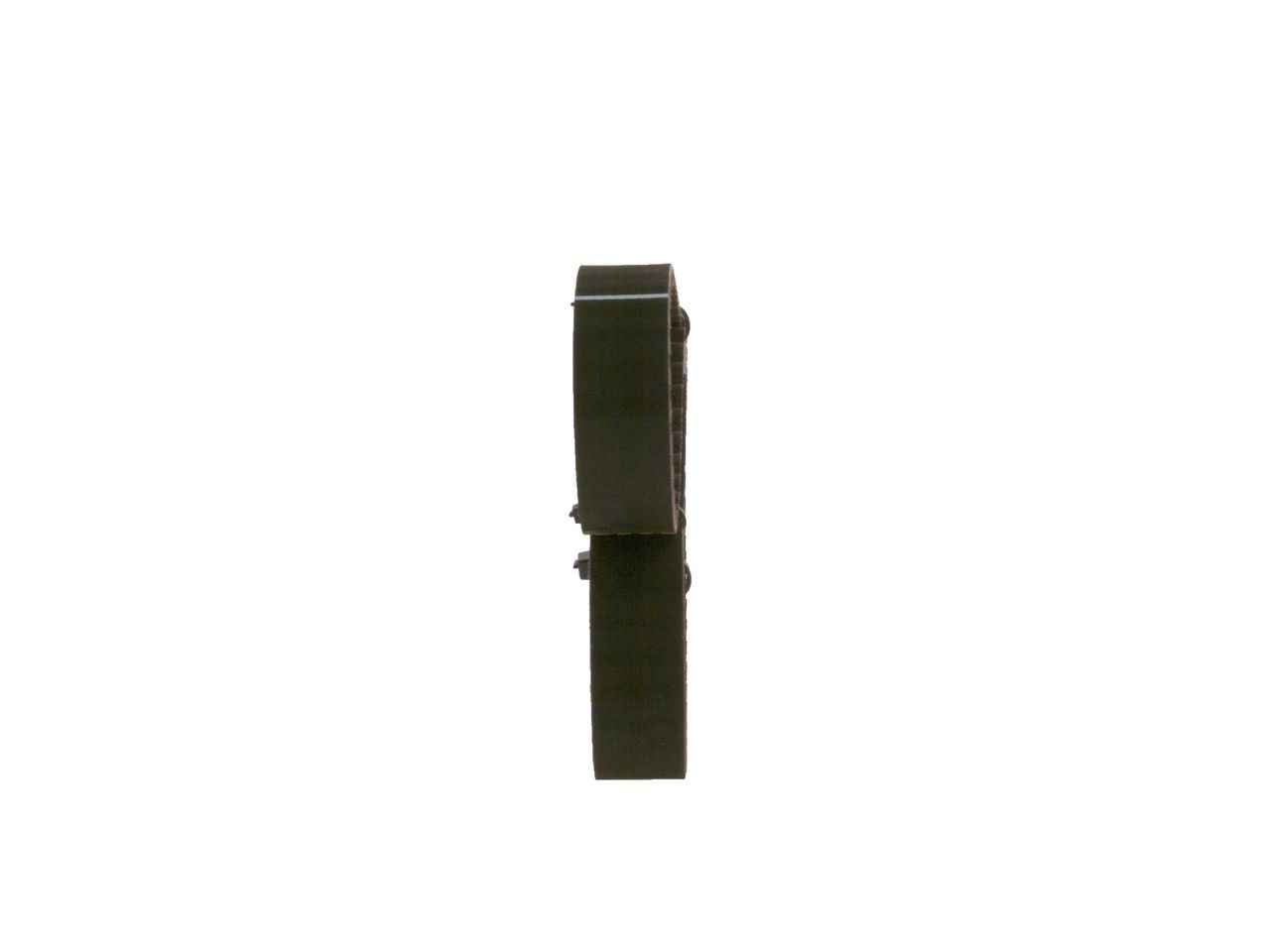 Зубчастий ремінь Bosch 1987949144 ціна, від 18.41 USD