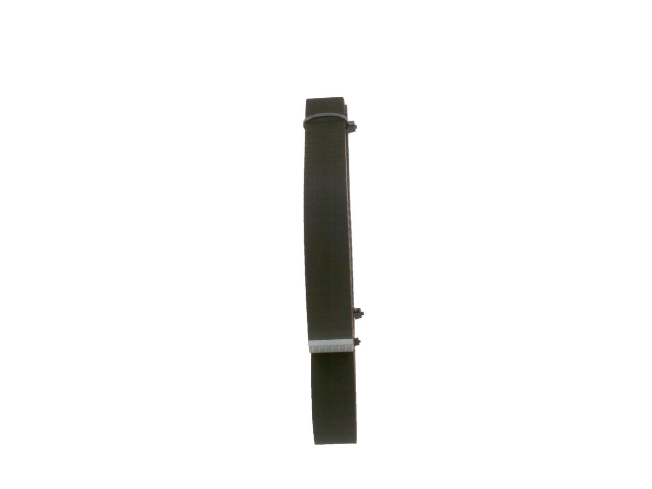 Зубчастий ремінь Bosch 1987949160 ціна, від 20.61 USD