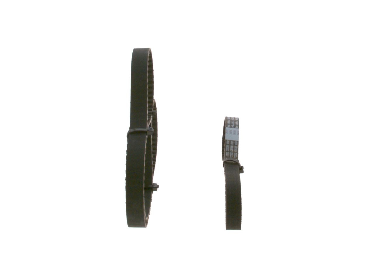 Купити 1987949190 Bosch ГРМ ремень
