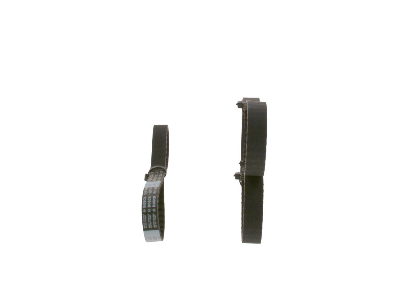 Комплект ГРМ Bosch 1987949190 ціна, від 22.20 USD