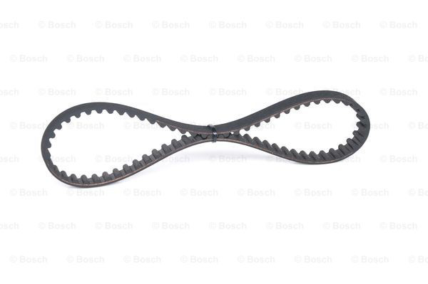 Зубчастий ремінь Bosch 1987949199 ціна, від 39.37 USD