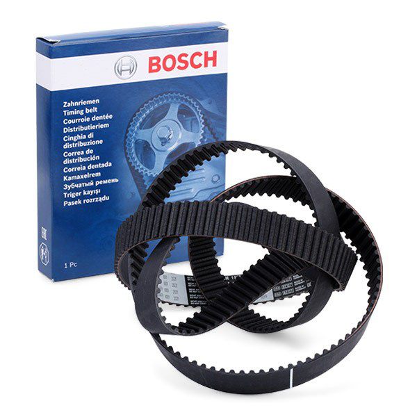 1987949199 Bosch Ремінь двигуна