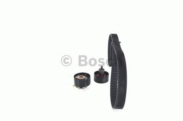 Зубчастий ремінь Bosch 1987949423 ціна, від 15.85 USD
