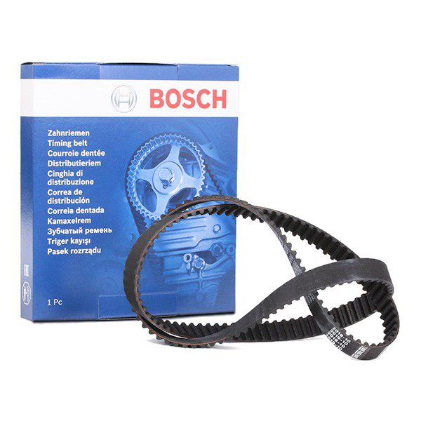 Ремінь ГРМ 1987949433 Bosch
