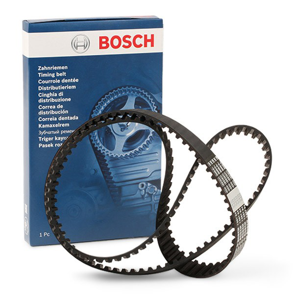 Зубчастий ремінь Bosch 1987949439 ціна, від 23.82 USD