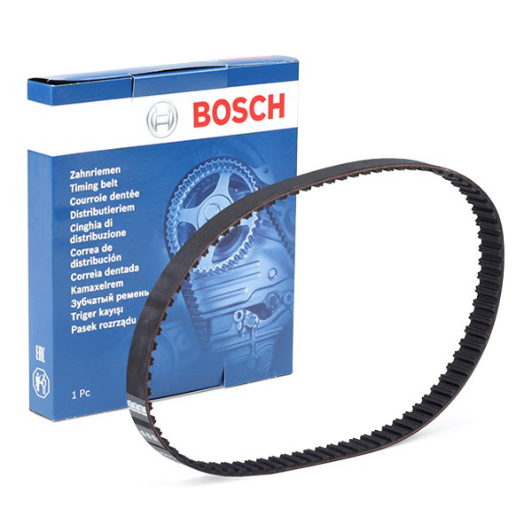 1987949455 Bosch Ремінь ПНВТ