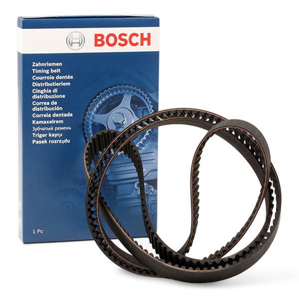 1987949456 Bosch Ремінь двигуна