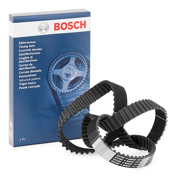 ГРМ ремінь Bosch 1987949471