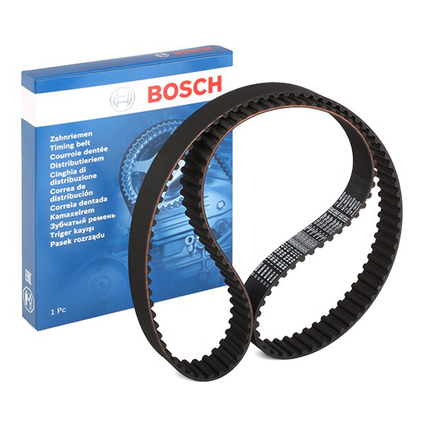 1987949473 Bosch Ремінь двигуна