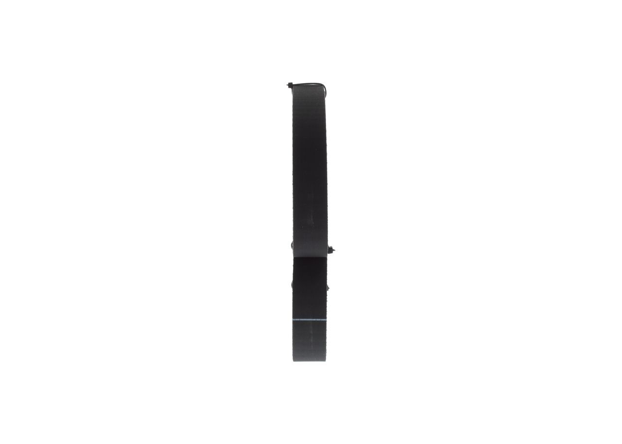 Зубчастий ремінь Bosch 1987949504 ціна, від 26.14 USD