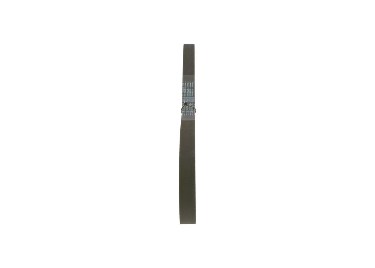 Зубчастий ремінь Bosch 1987949505 ціна, від 12.92 USD