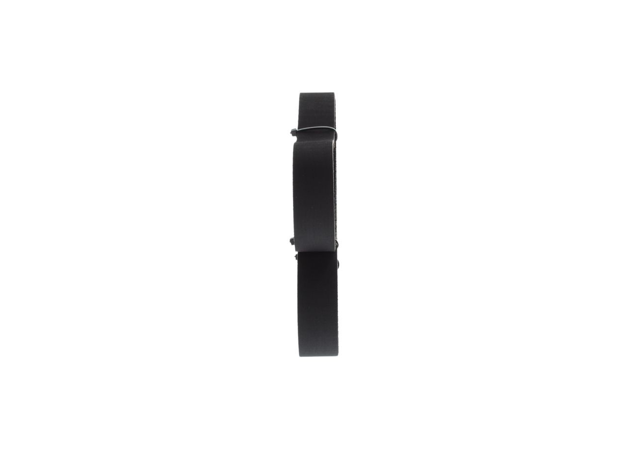 Зубчастий ремінь Bosch 1987949519 ціна, від 21.21 USD