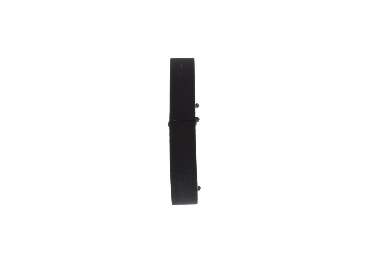 Зубчастий ремінь Bosch 1987949560 ціна, від 20.54 USD