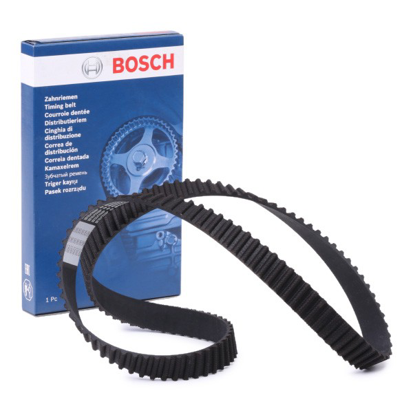 Ремінь ГРМ 1987949562 Bosch