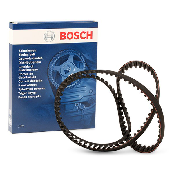 Ремінь ГРМ 1987949585 Bosch