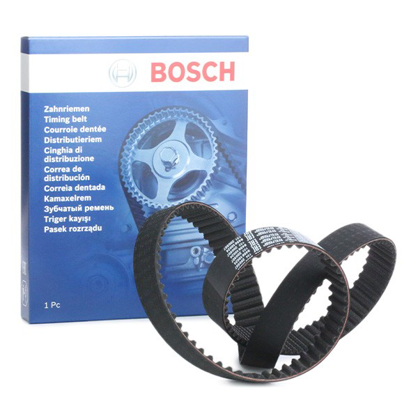 Ремінь ГРМ 1987949590 Bosch