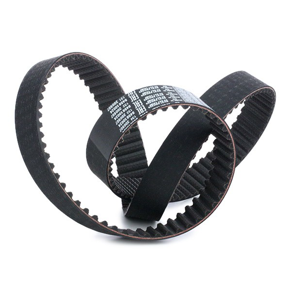 ГРМ ремінь Bosch 1987949590