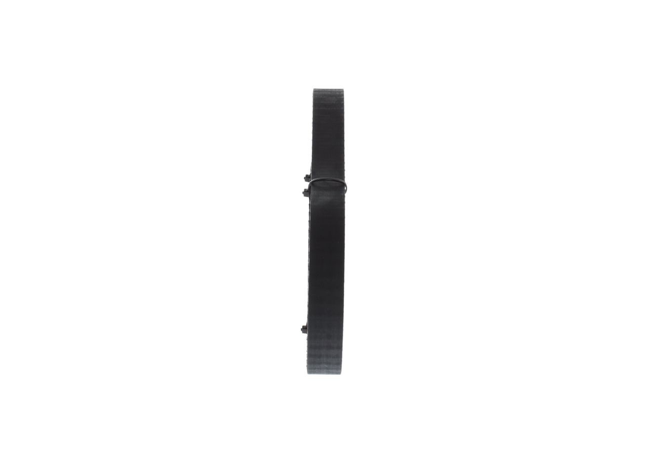 Зубчастий ремінь Bosch 1987949604 ціна, від 24.75 USD