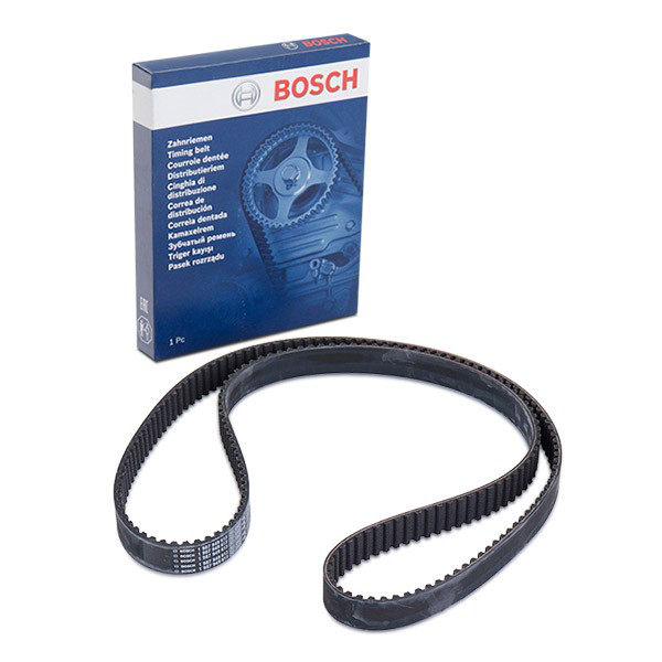 Купити 1987949613 Bosch Ремінь газорозподільного механізму