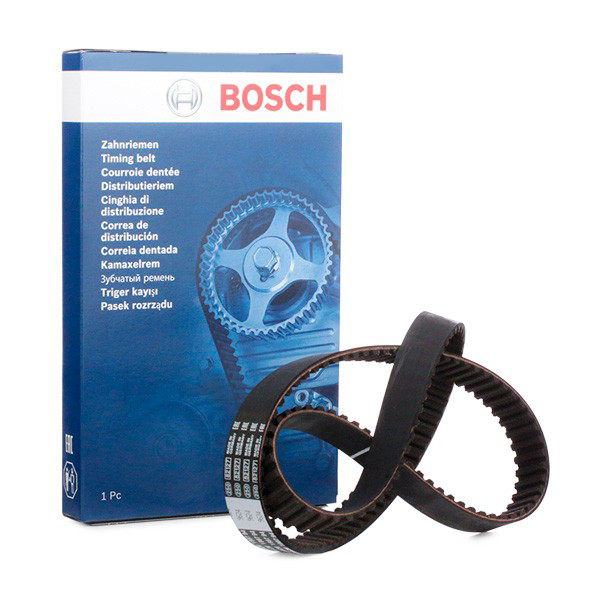 1987949624 Bosch Ремінь двигуна