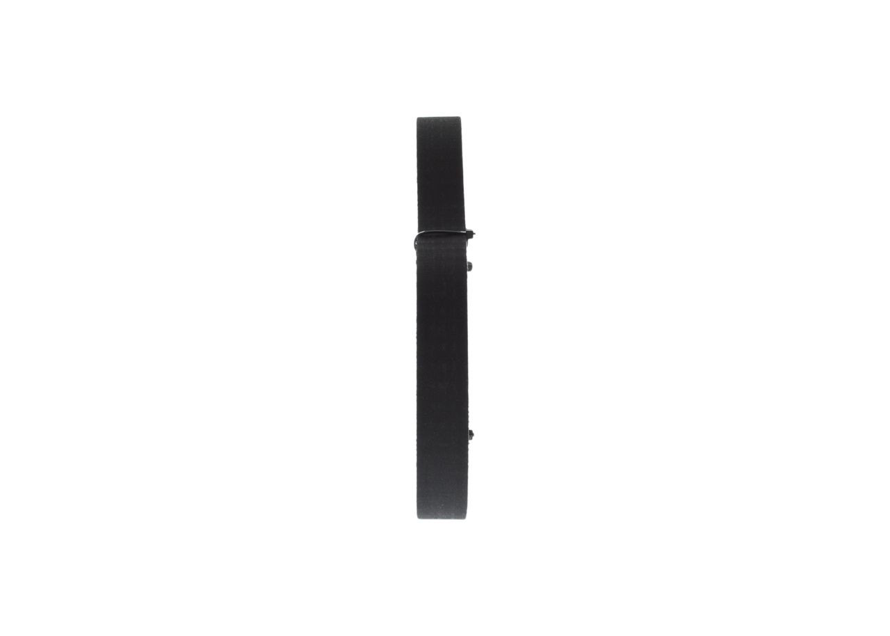 Зубчастий ремінь Bosch 1987949634 ціна, від 23.94 USD