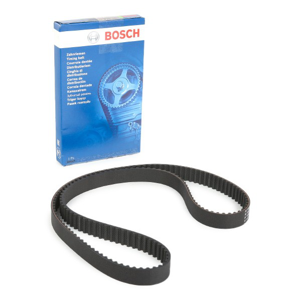 Купити 1987949657 Bosch Ремінь газорозподільного механізму