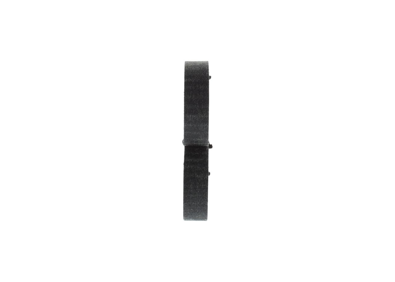 Зубчастий ремінь Bosch 1987949660 ціна, від 26.01 USD