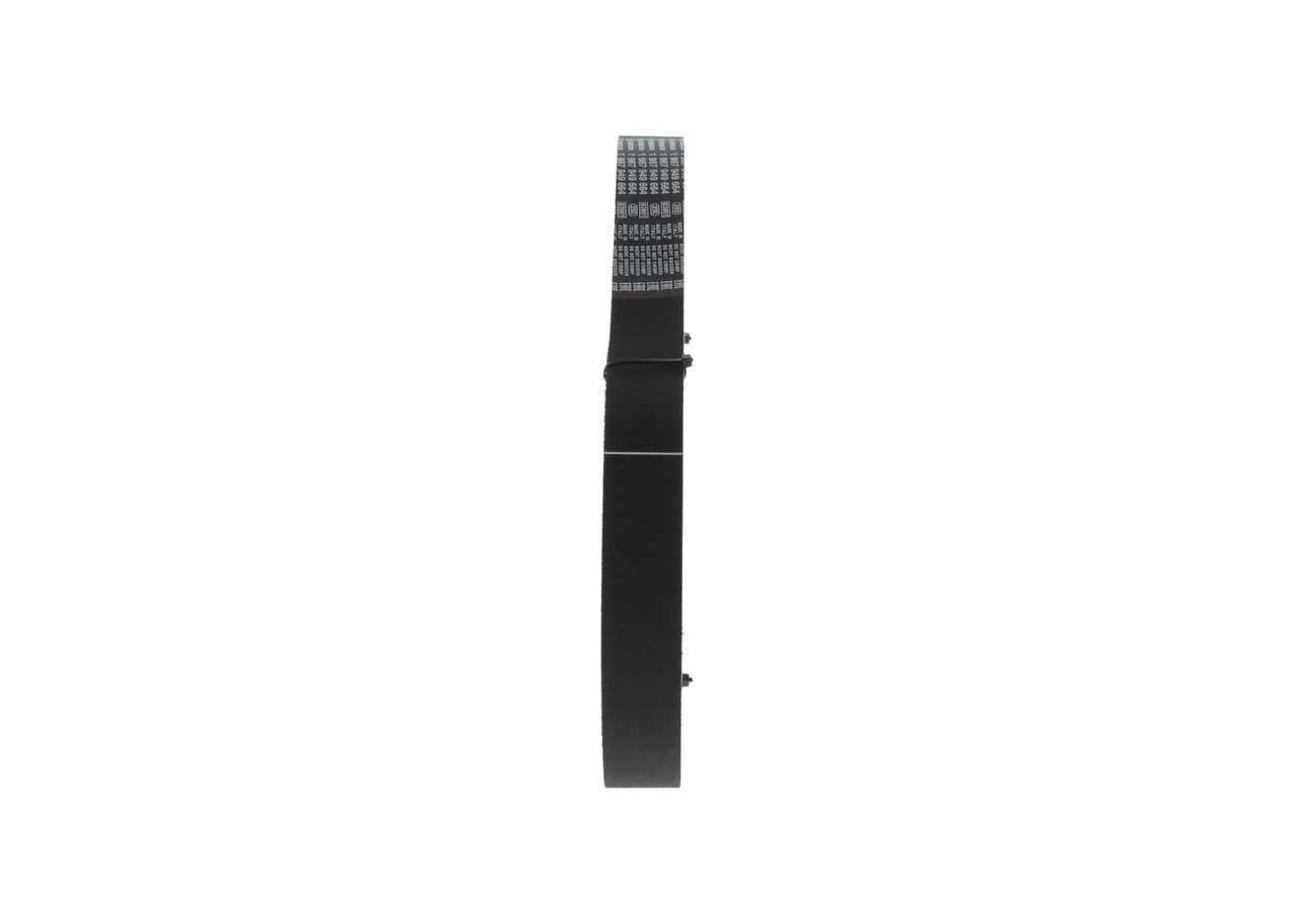 Зубчастий ремінь Bosch 1987949664 ціна, від 38.32 USD