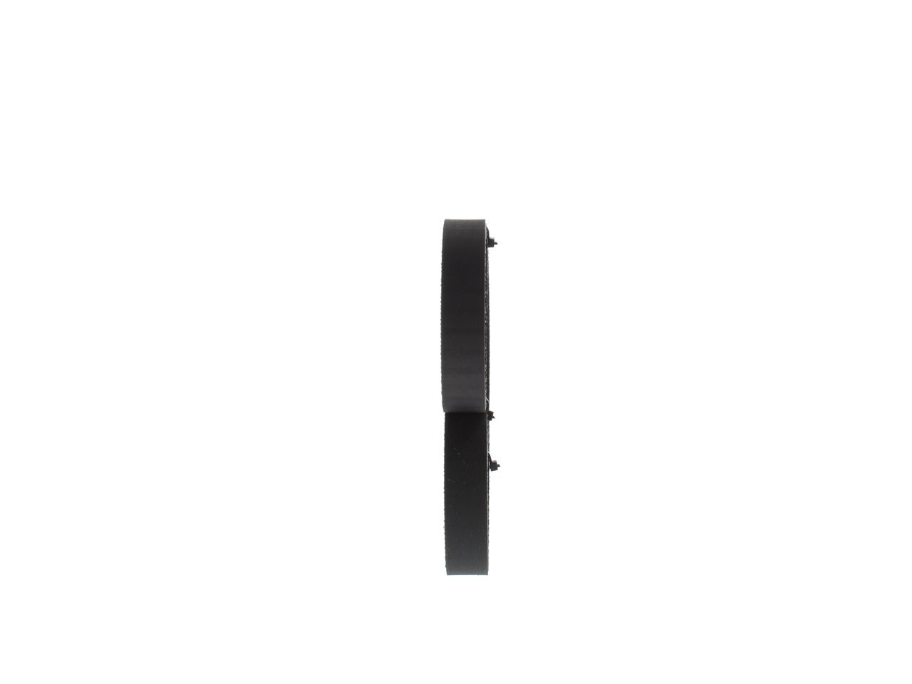 Зубчастий ремінь Bosch 1987949690 ціна, від 24.64 USD