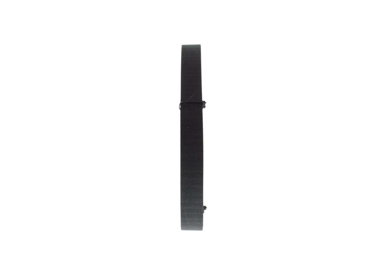 Зубчастий ремінь Bosch 1987949698 ціна, від 40.88 USD