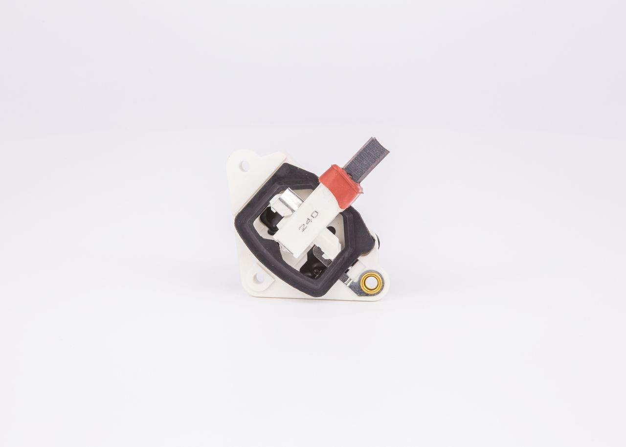 Реле генератора 1987AN0215 Bosch