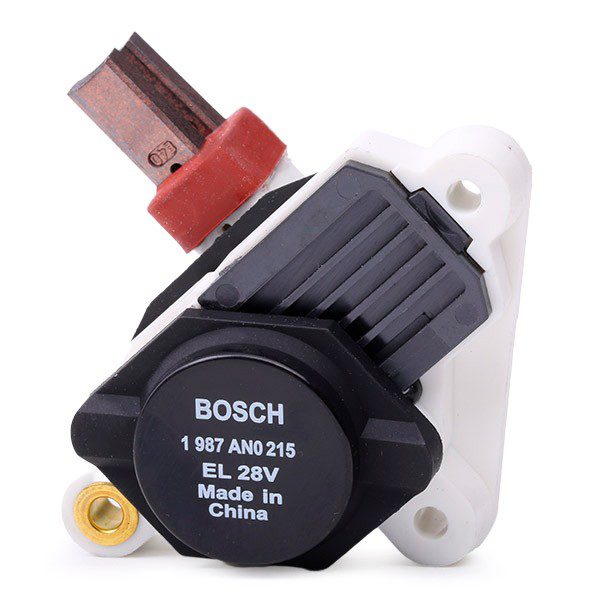 Реле генератора 1987AN0215 Bosch
