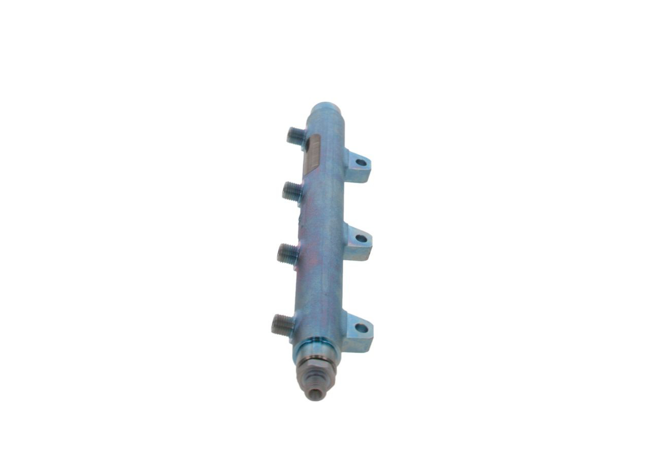 Втулка стартера Bosch 2000301016 ціна, від 1.23 USD